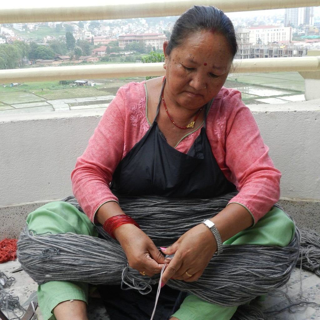 9 Principles of Fair Trade