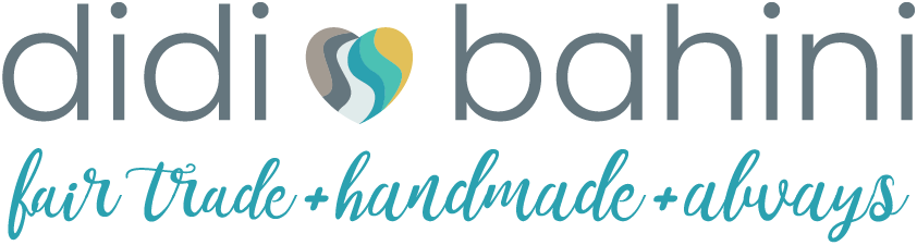 Didi Bahini Fair Trade
