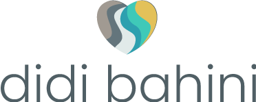 Didi Bahini Fair Trade