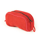 Beauty Bag Bag WSDP Red 