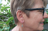 Bloom Earrings Yak & Yeti 