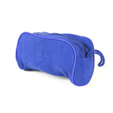 Blue Beauty Bag WSDP 