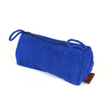 Blue Small Bag Bag WSDP 
