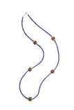Manasul Necklace Tibet Craft Corner 