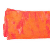 Nectarine felt scarf Everest Fashion 