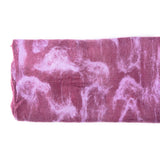 Plum felt scarf Everest Fashion 