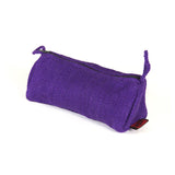 Small Bag Bag WSDP Purple 