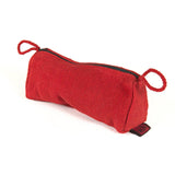 Small Bag Bag WSDP Red 