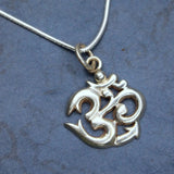 Snake Silver Chain Necklace Sterling Silver Jewelry 