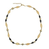 Yangtze Necklace Necklace Langtang Designs 